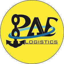 Pave Logistics and Trading PLC